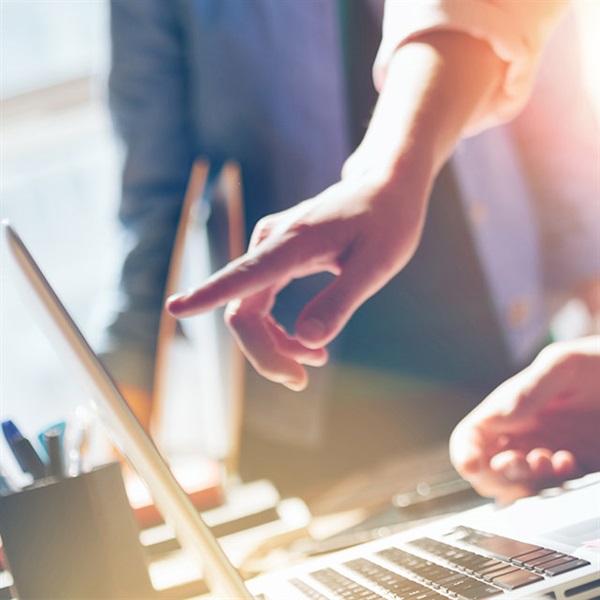 Understanding SEO for Your Pediatric Dental Practice