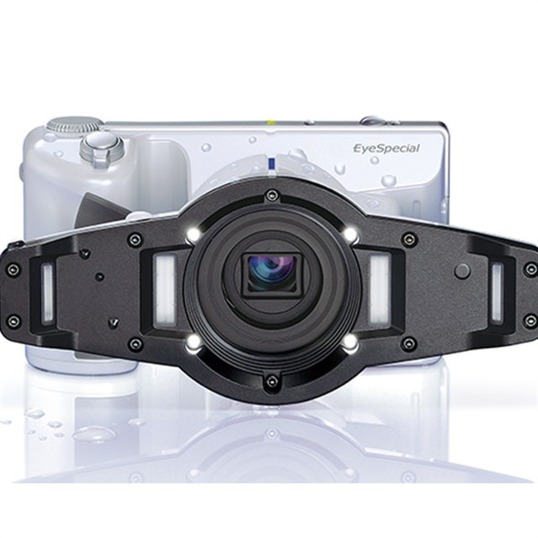 Dental Photography with Dr. Payam Ataii