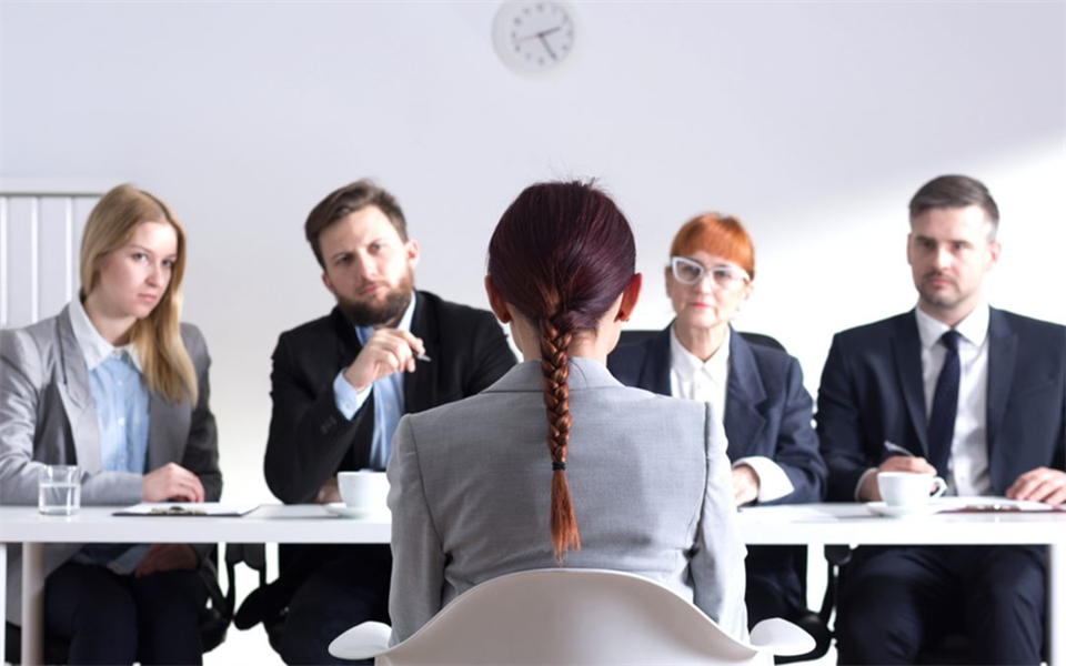 The Interview Question you need to ask Dental Assistants