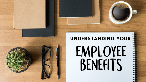 Help your employees understand their benefits