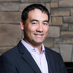 Check out Steven Hatcher, DDS. Do you want to invest like Steven? He's got quite a portfolio!