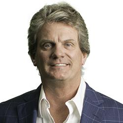 Let’s Talk About Your Taxes, with Craig Cody