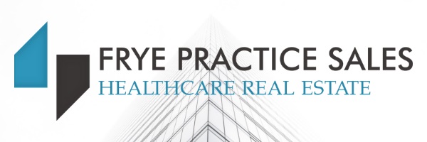 PLANNING FOR AN UNEXPECTED SALE OF YOUR PRACTICE