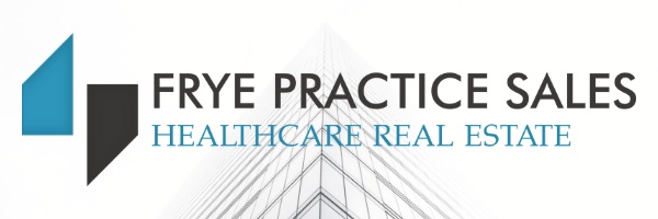 Living Will / Last Will & Testament - Practice Owners Need This!