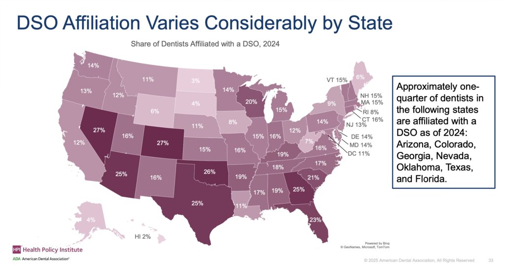 Are Solo Buyers a Thing of the Past?  ....Not so Fast….