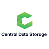 Central Data Storage