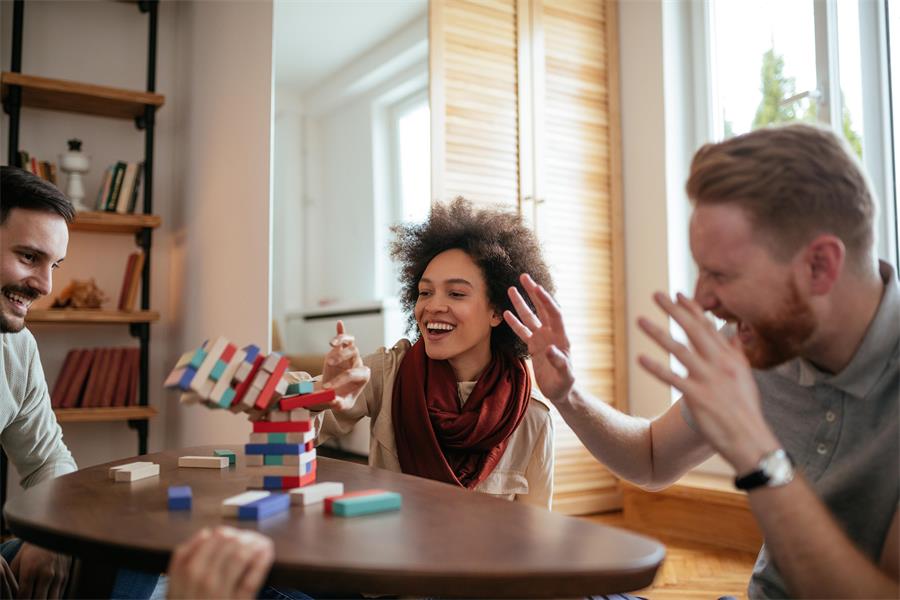 The Wild World of HIPAA