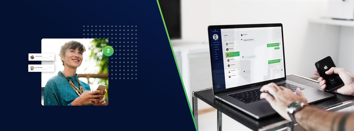 Central Data Storage has been granted the Nebraska Innovation Fund Prototype Grant