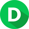 dentivize