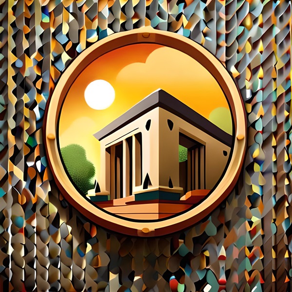 How to Rebrand Your Dental Practice