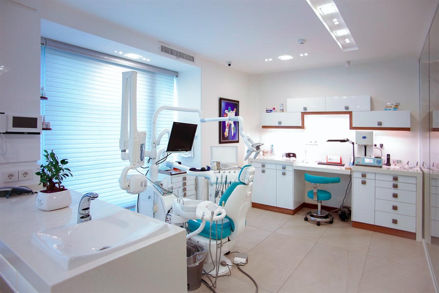 How To Get Financing For a Dental Practice Purchase