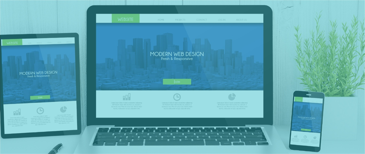 Website Design: How to Build a Business Website Using Wix, Squarespace, Weebly or WordPress
