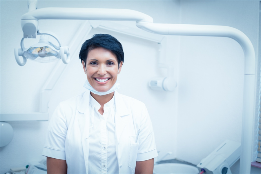 Dental Marketing: How to Attract New Patients to Your Practice