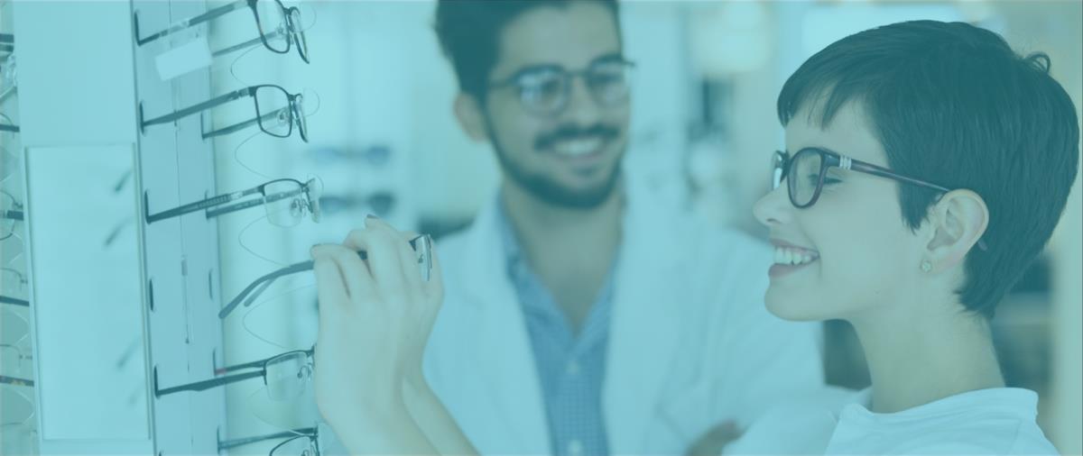 Grow Business: How to Get New Clients for Your Dental Practice