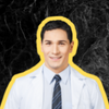 stumpdentist