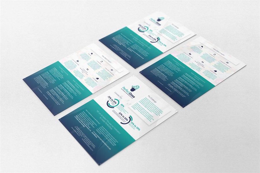 The Best Creative Professionals for Dental Marketing