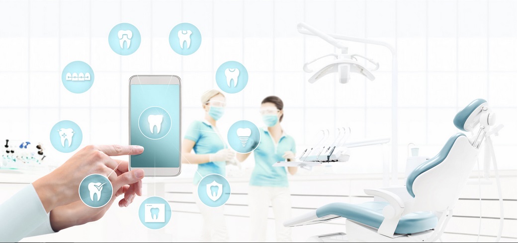 The (Updated) 2020 Comprehensive Guide to Dental Marketing Trends