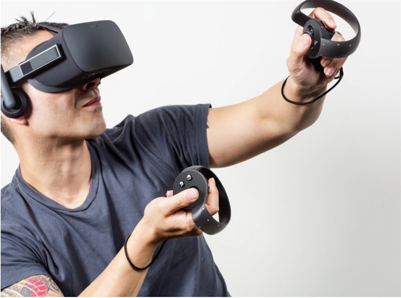 Dentistry on the Golf Course: Oct 20, 2020