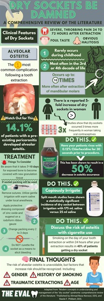 That. Smells. Awful (September 23rd, 2021)