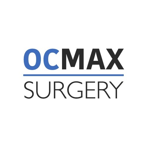 Best Dental Career & Education Resources