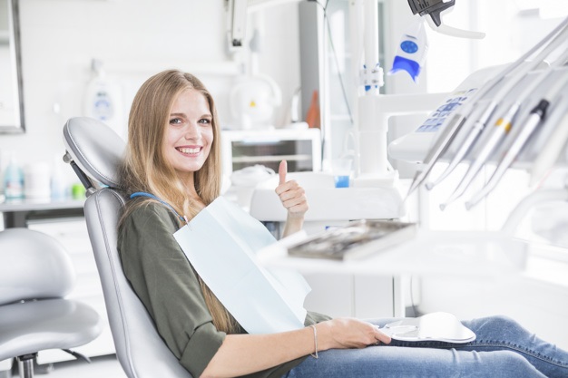 Best Dental Career & Education Resources