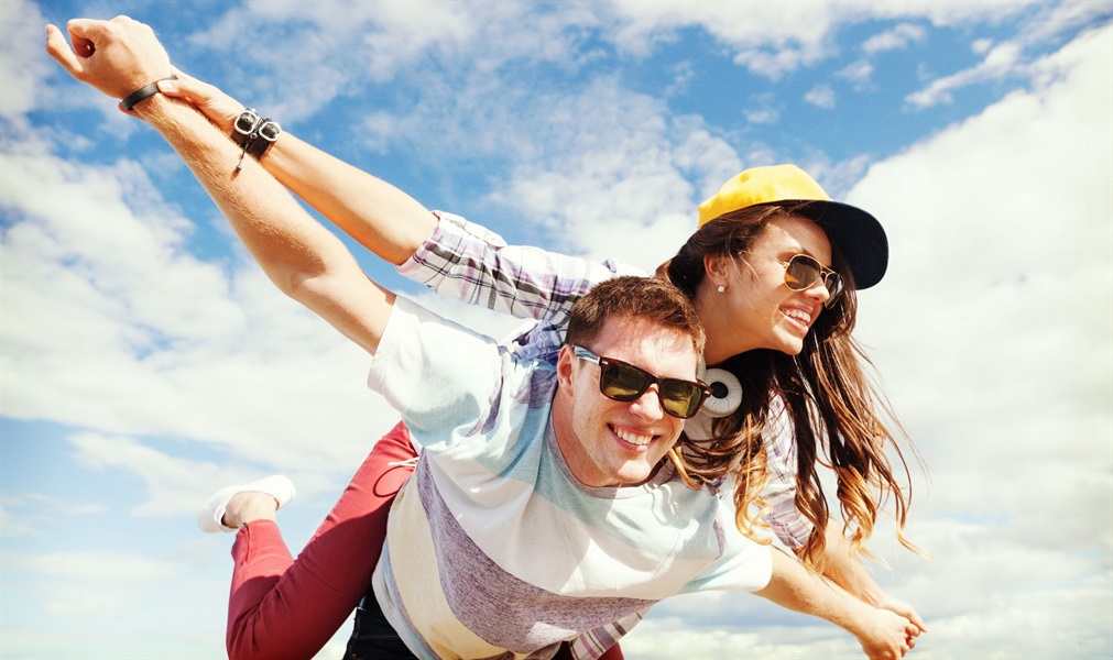 Why is Turkey a Famous Destination for Dental Tourism?