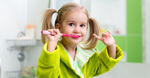 Pieces of Advice Given By The Dentists On The Oral Care