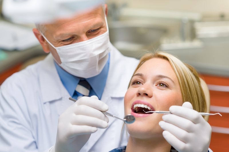 How To Market and Grow Your Dental Practice