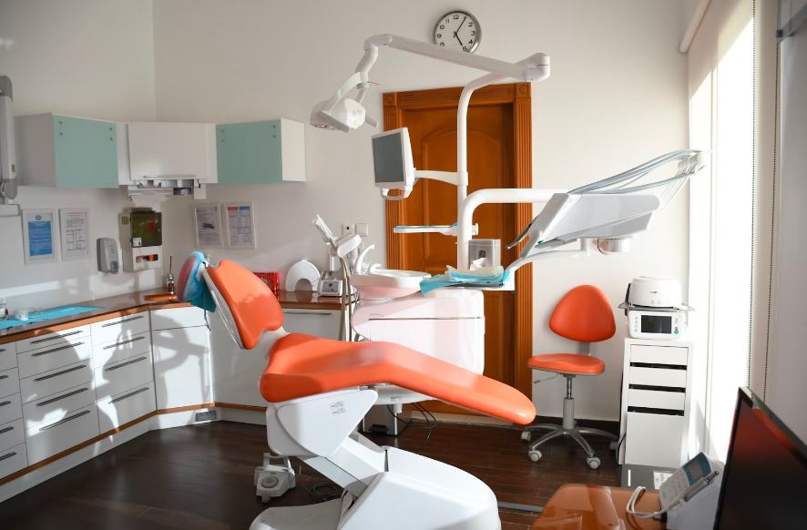 Steps To Find a Good Orthodontist in Your Area
