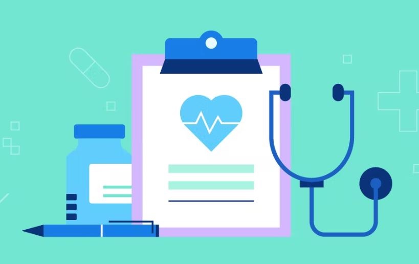 A Guide to HIPAA Compliance Checklist For 2022