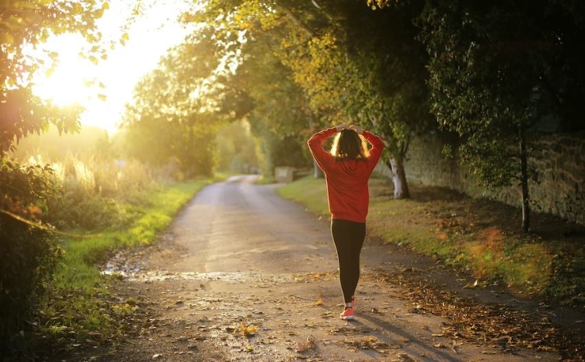 Looking Good for Your Body: Here's How to Stay Healthy in 2023