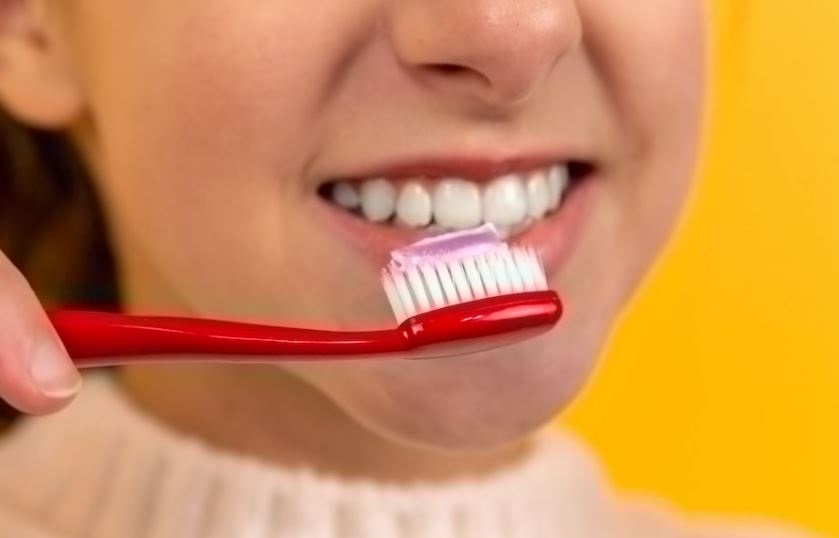 Benefits of Having a Good Dental Care