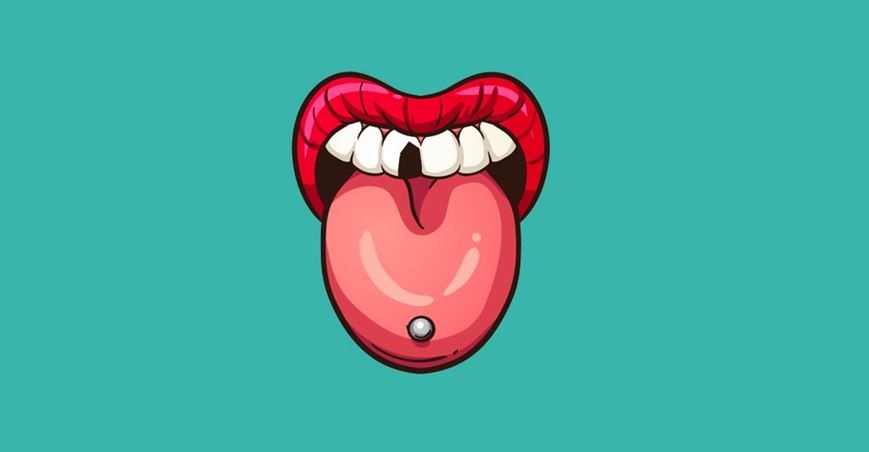 10 habits that are bad for your teeth