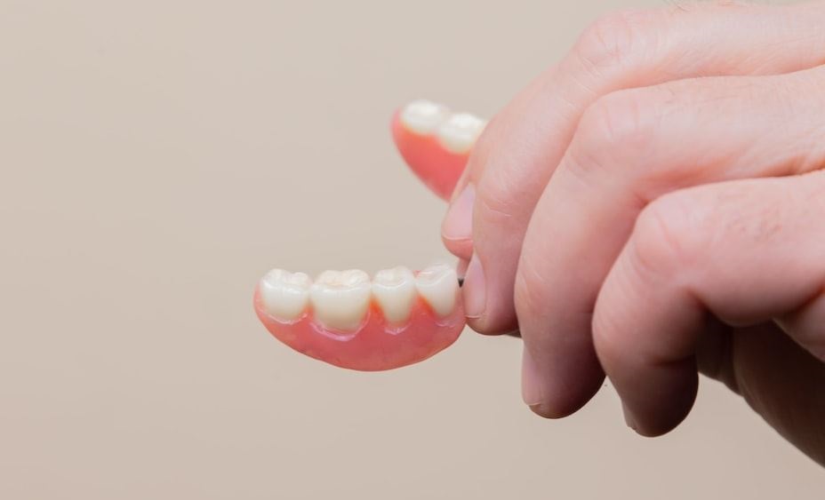 No Mental Health without Oral Health