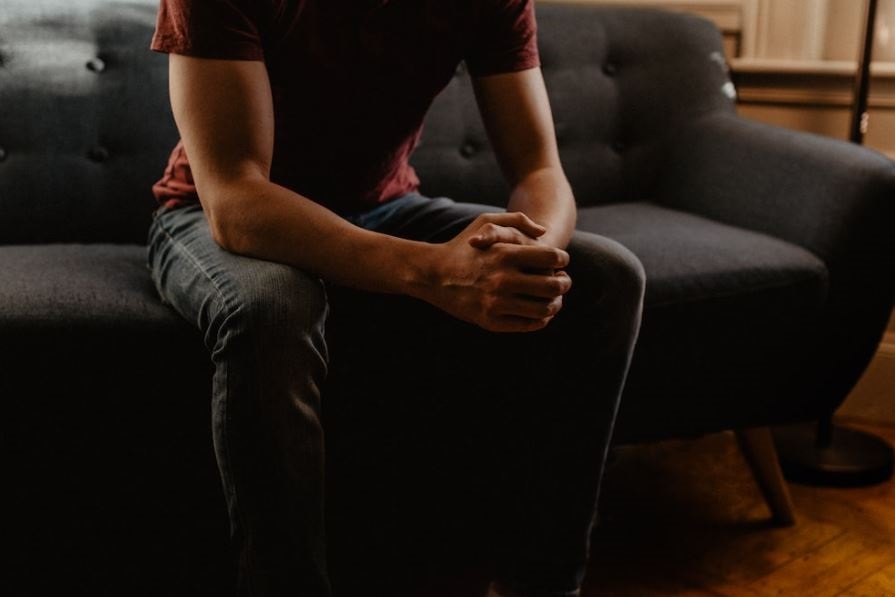 What You Need to Know about PEMF Therapy Reviews