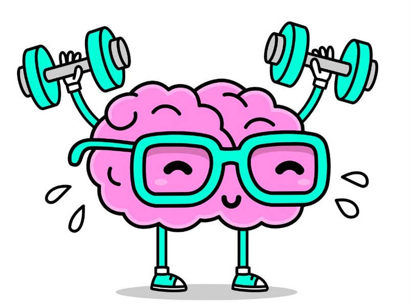 Boost Your Brain Power: Top 10 Games to Sharpen Your Memory