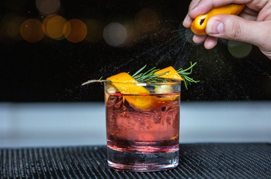 How Alcohol Abuse Can Lead to Tooth Loss