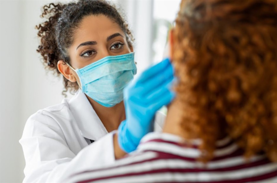 Affordable and Professional Dentists in Los Algodones - Few Things to Know