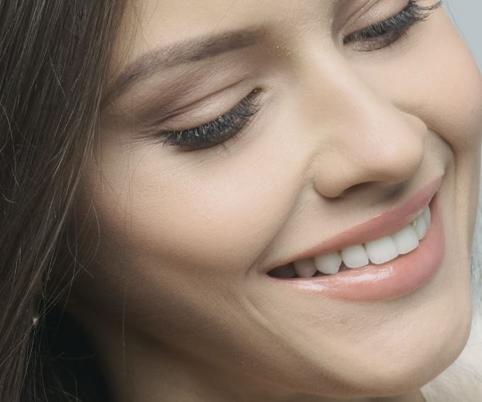 In-Office Teeth Whitening Using Boost!: Reveal a Dazzling Smile in One Visit