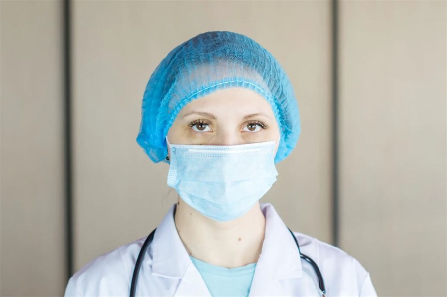 7 Self-Care Tips for Nurses Continuing Education