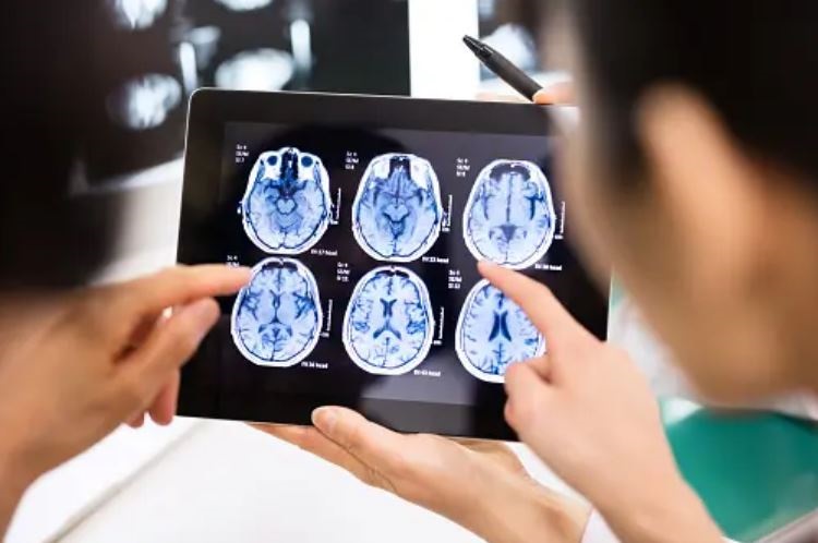 Best Neurosurgeons Worldwide