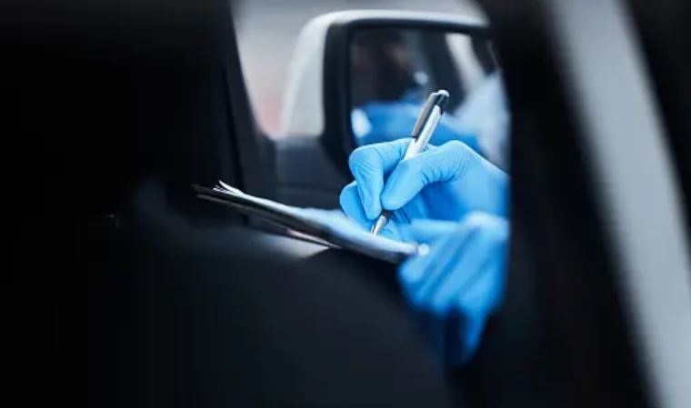 The Truth About Doctor Cars: Debunking the Stereotypes