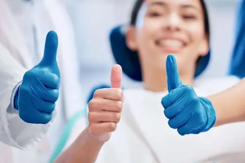 Dental Implants: A Long-Term Solution for Oral Health?