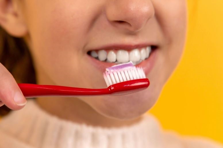 How to Promote Dental Health Education in Schools: Strategies for Oral Care