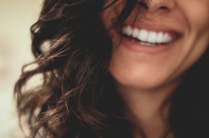 Top 6 Oral Hygiene Practices to Teach Students for Healthy Smiles