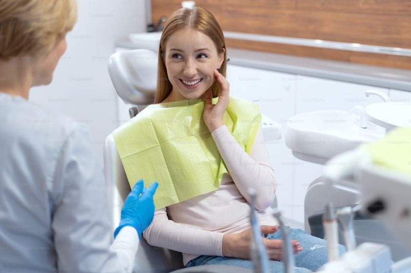 Dental Marketing Strategies In Our Digital World