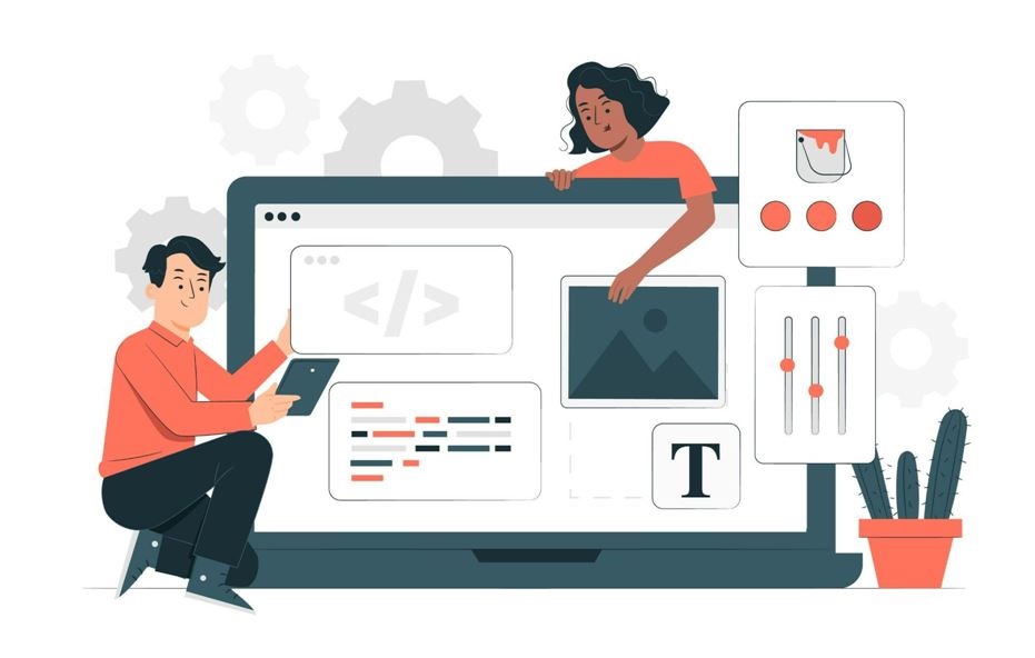 How Data Excellence Changing a Game in Healthcare Software Development