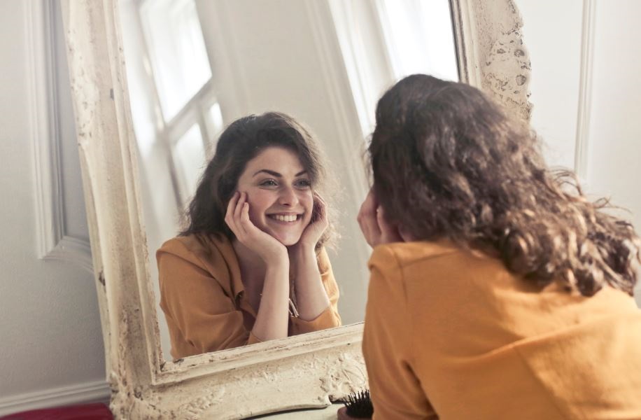 Unleashing the Power of Your Smile: A Comprehensive Guide to Dental Health and Confidence