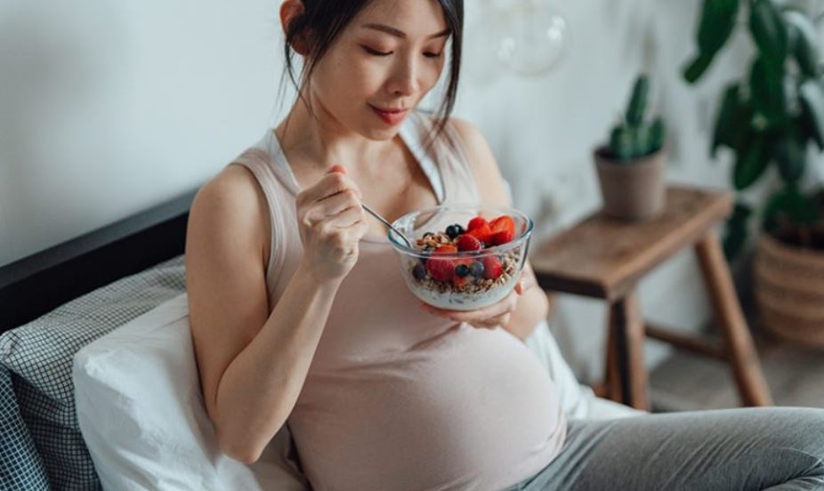Do You Know What Fruits To Not Eat During Pregnancy? Refer To This Pregnancy Diet Guide 