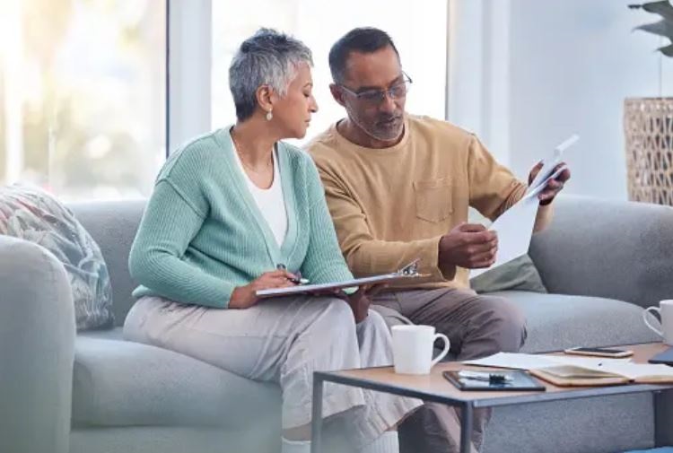 Health Insurance and the Affordable Care Act: What You Need to Know